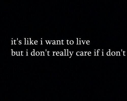 im-weird-my-page:  😳 on We Heart It.