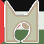 oliveclan