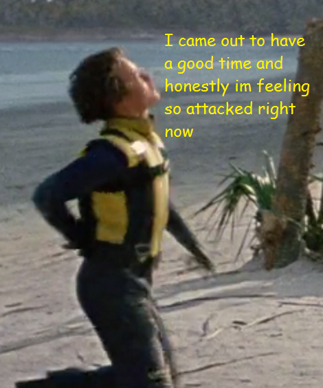 daysoffuturepastt:  so i rewatched first class and 