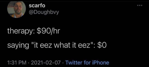 whitepeopletwitter: Taco Bell’s Spicy Potato Soft Taco: $1.00