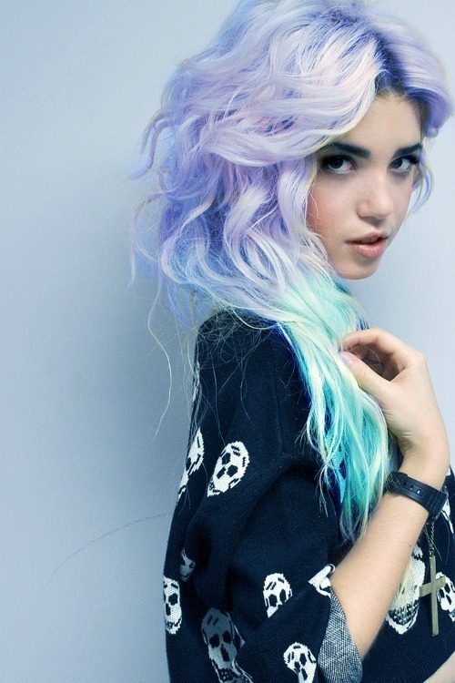 rahnee bransby