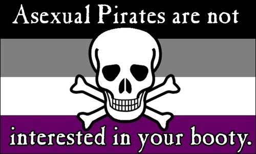 harblkun:  despairsfortune:  asexualrogers:  octopiwhalestreet:  yoquinto:  okay