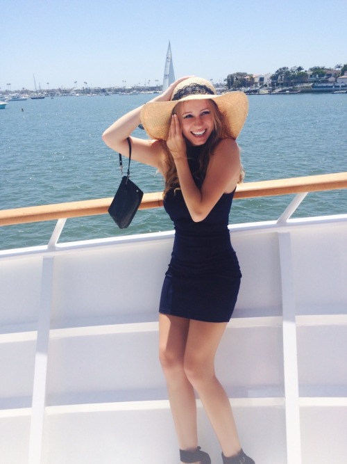 the-window-into-the-soul:  People always stare at me in disbelief when I tell them I am Mexican. They tell me “no you’re not. you’re blond” as if my hair color defines my culture and heritage. I love where I come from and am a proud Latina. No