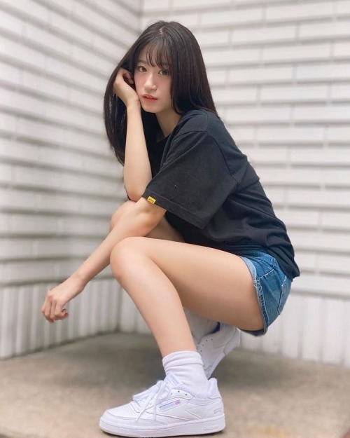 #上西怜 #rei_jonishi #NMB48  www.instagram.com/p/CRSN7onsRo8/?utm_medium=tumblr