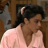 il-tenore-regina:  wildwitchwest:    A Different World | Whitley Gilbert Season 1