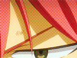 nachtfaust:  Fairy Tail Op 14 - Fairy Tail: Yakusoku no Hi e (フェアリーテイル〜約束の日へ〜)