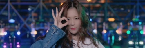 loonaticons