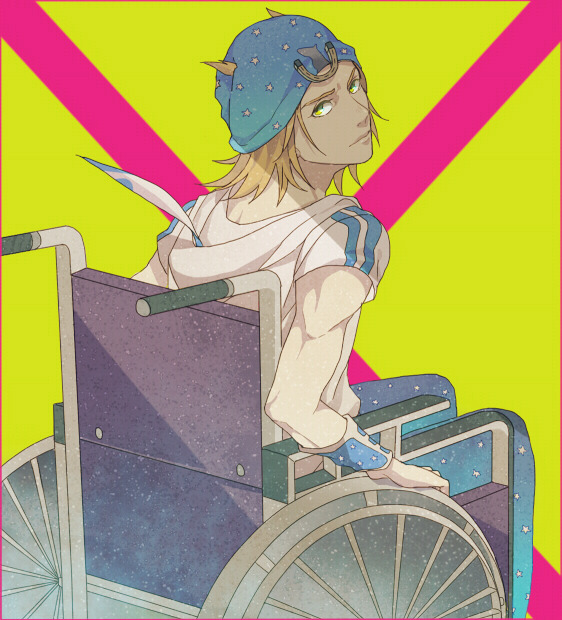 sasuisgay:  Original art by AA  The permission for reprinting and translating