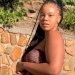 thickblr2: