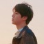seokiz