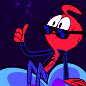 wanderin-over-yonder:  Countdown to The End of the Galaxy: 26 days S1/29: The Date