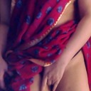 indian-virgin-girl avatar