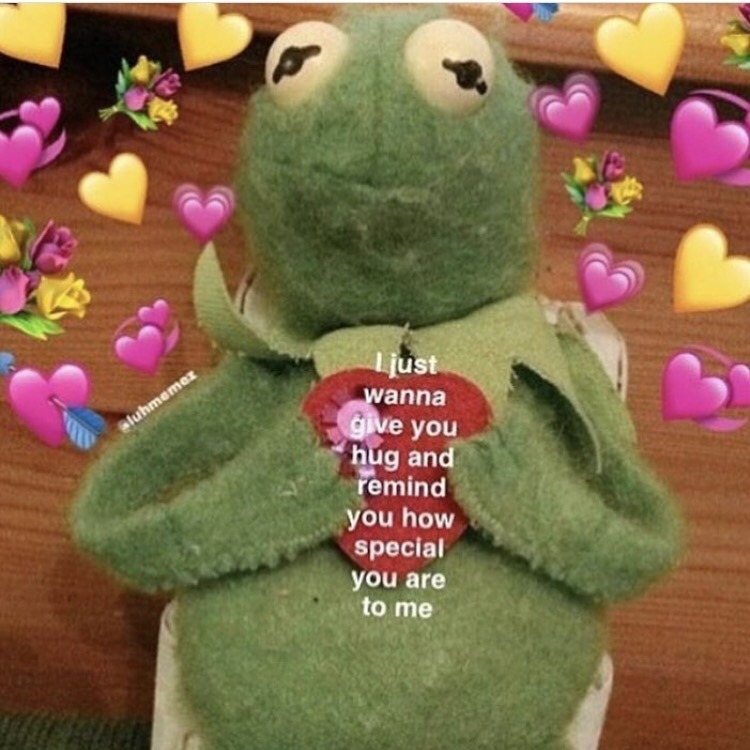 downloadedcontent:  me: just chillin my boyfriend: breathes me:  