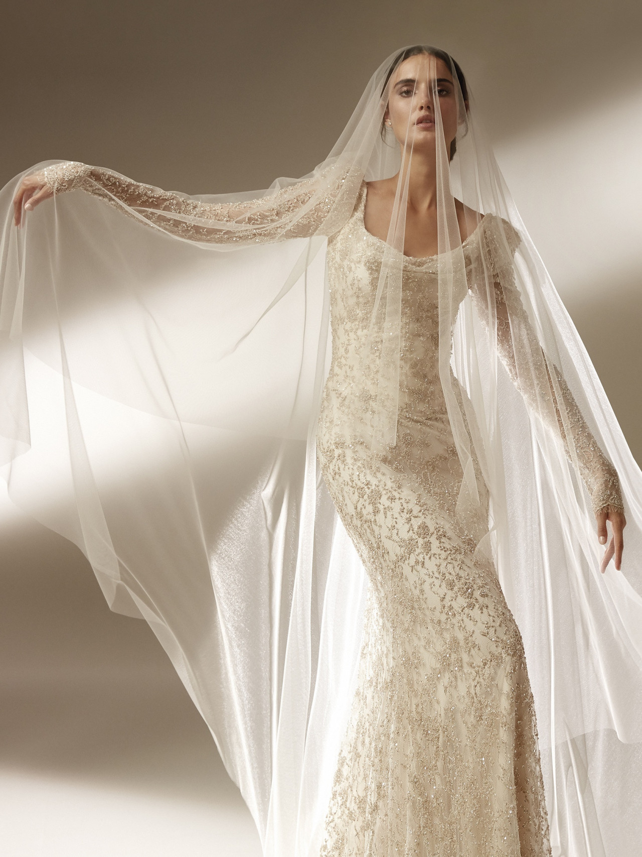 Pronovias on Tumblr