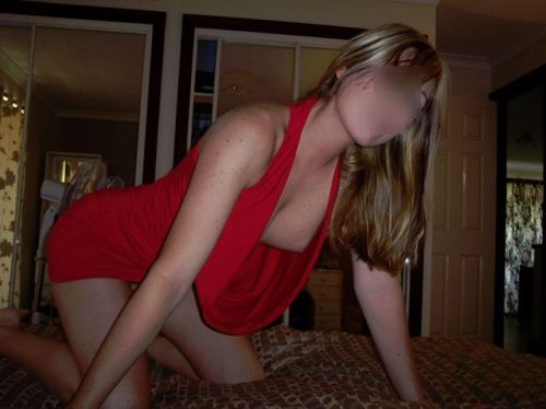 denialofrage:  Oct 2007