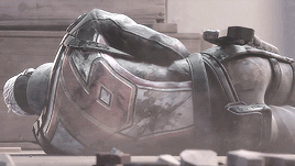 mercenaric:  There’s no remedy that cures a poisoned heart without a pulse 