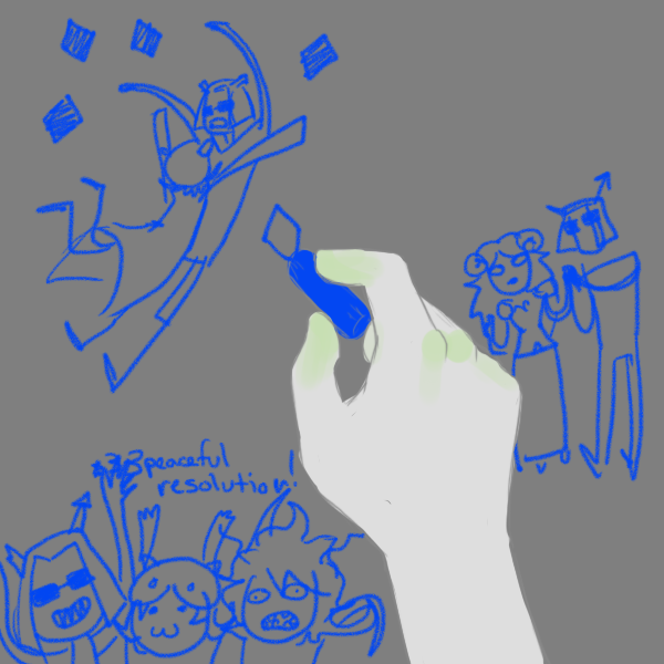 meulinstuck:  I DON’T THINK THAT THE ORIGINAL BLOG DREW THIS, CAN SOMEONE FIND