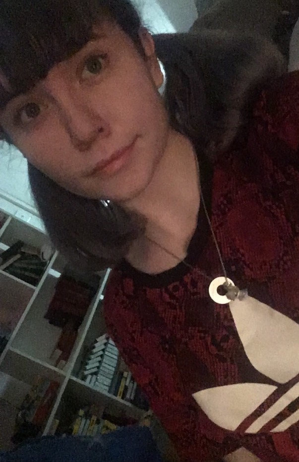 tinylilangel0:  Get my vids or snap w google pay!! 😇💖