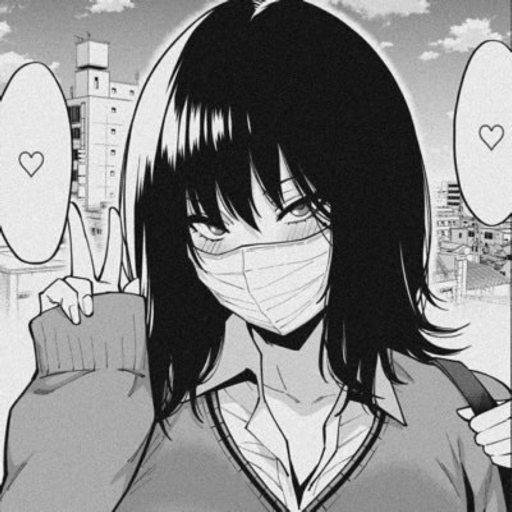 toxic-soull:  I’m so tired of being good to the wrong people.