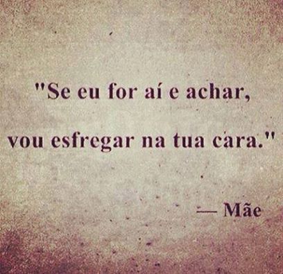 Tche Divulgamos!