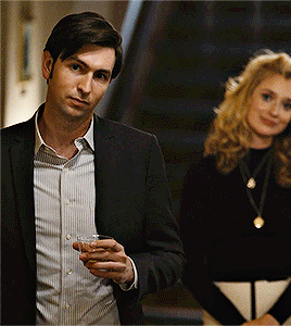 theroyfamily:Gregory + Sand Mites