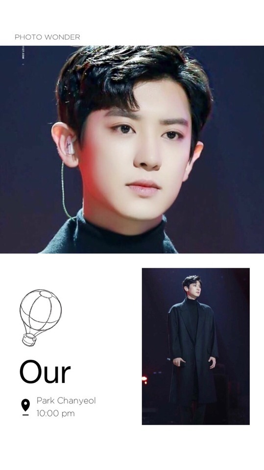 When You Want The Grim Reaper To Visit You I Don’t Know Who Your Reaper Is, But Mines Is So Dreamy