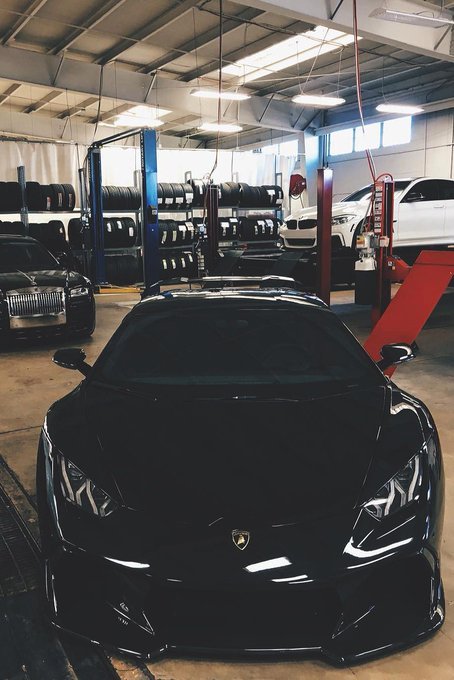 Pictures Of Luxury