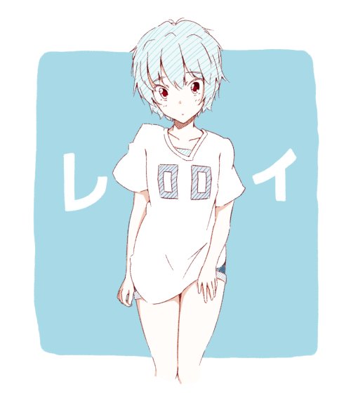 annygrave:  Pixiv ID: 33990222Member: Danbo 