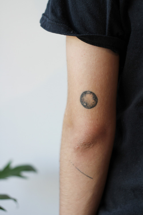 wolftramp:  Vintage Blog ☼ 