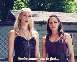 lostgirlgifs:  requested by anon 