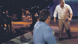 hiitsmekevin:  Smackdown to me has always been the better brand, it was funner,better