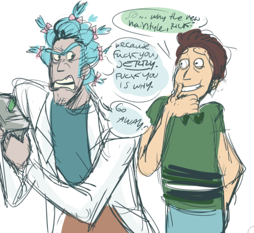 coulsart:continuation of this
