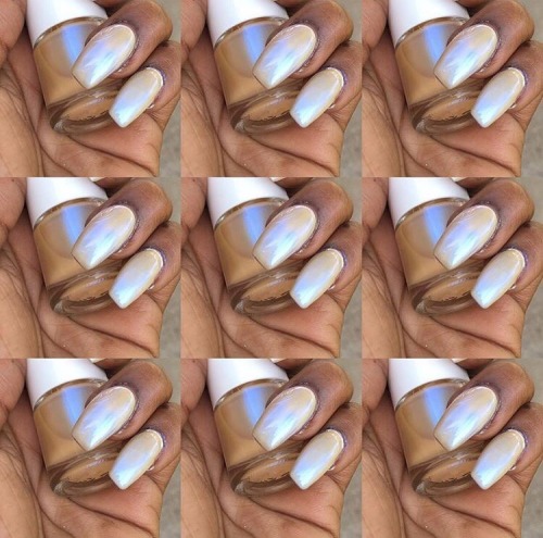 black-exchange: OOO Polish www.ooopolish.com // IG: ooopolish ✨ VEGAN / 8-FREE / NON-TOXIC ✨ $7.50 C