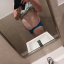 skylord19