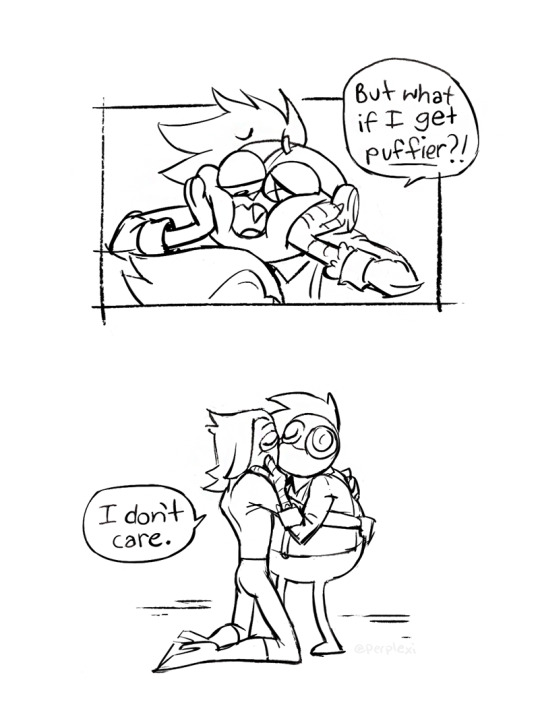 Tumblr media