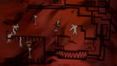 tumblr_o90rohDKrb1u8kt7do9_500.gif