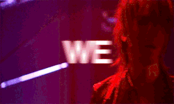 https://64.media.tumblr.com/957be326223a6c850e1f35b5f97c4eee/tumblr_mn2jlnTD2s1qhindeo1_500.gif
