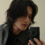 cherryiew