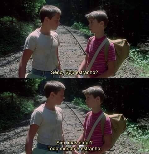 Conexão