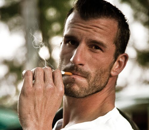 cigartop:  Alessandro Calza 