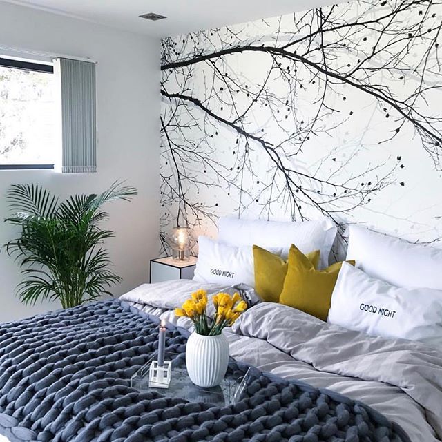 Via**https://web.stagram.com/rinomatofurniture