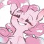 sunnycandies