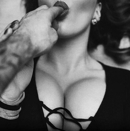 yesiamyourgoddess:  ⚜