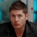 cant-spell-jensenackles-without avatar