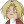 karinakamichi:In The Fullmetal Alchemist Novel, The Abducted Alchemist, Ed not only runs up to Roy while calling him “Dad” in front of some girls Roy is flirting with(obviously calls him that to piss him off), but Ed also later gets kidnapped by some