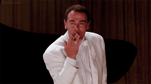 tumblr_pxiqmpLBt81yvo6hno2_500.gif