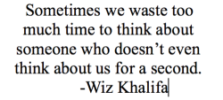 Don't Kill My Vibe