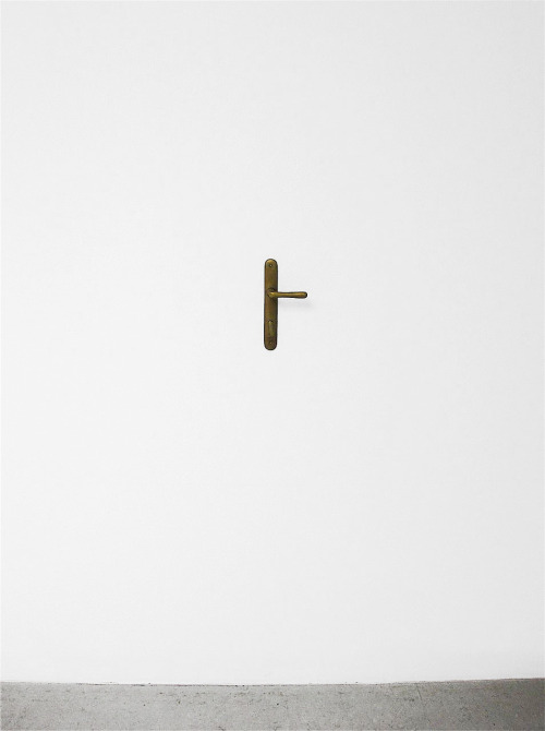 havechanged: Break on through