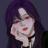 hobbitinthelibrary:cassiopeiansblog:Credit to the artist LothlenanSource