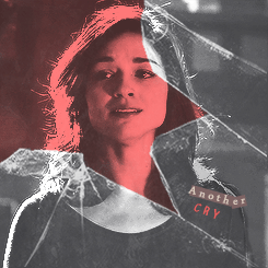 sterec:  Another tear , another cry , another place for us to die. 